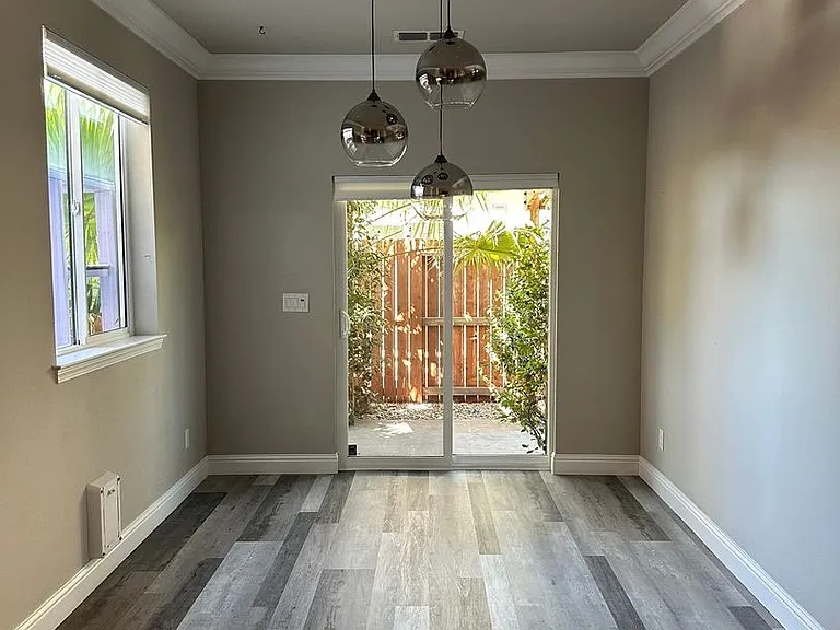 862 Congaree Ln — Photo 5
