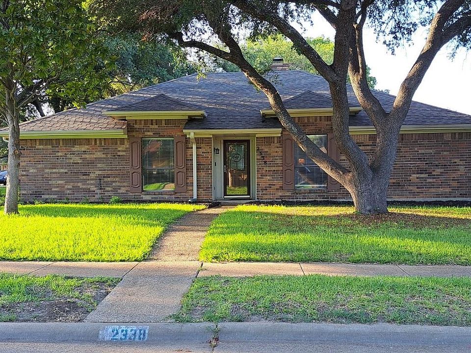 1st image of 2338 Woodglen Dr