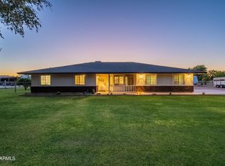 24420 S 142nd St, Chandler, AZ 85249