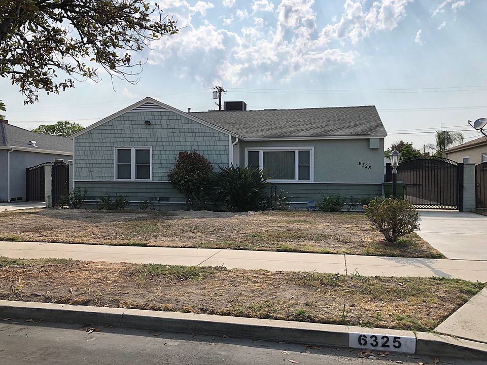 1st image of 6325 Teesdale Ave