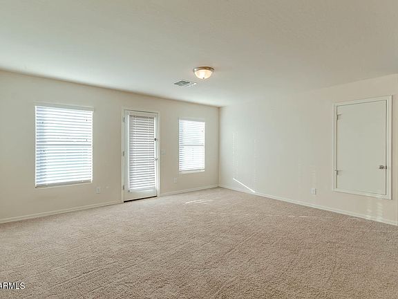 5th image of 1061 W Prior Ave