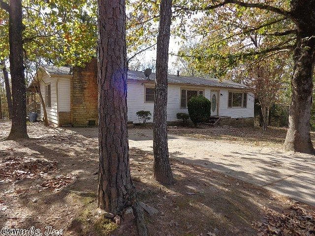 1st image of 88 Skyline Dr