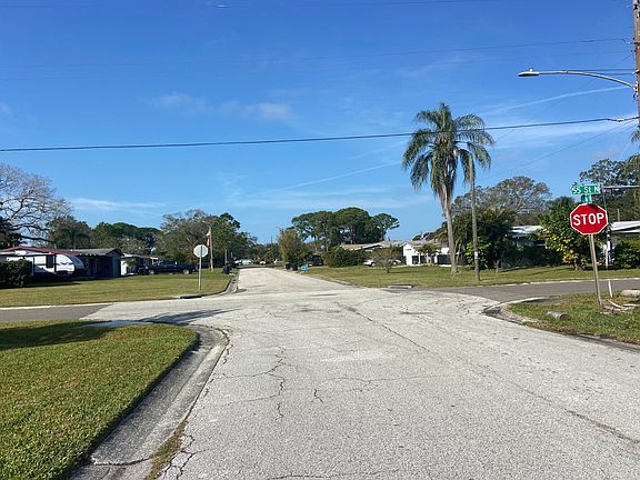 5th image of 1401 55th St N