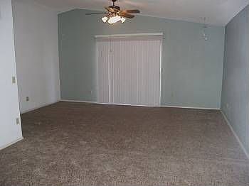 3rd image of 1616 N Alta Mesa Dr Unit 7