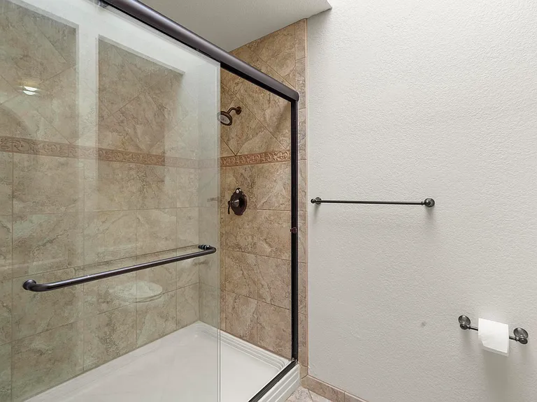 1024 Wilbur Ave #3 — Photo 23