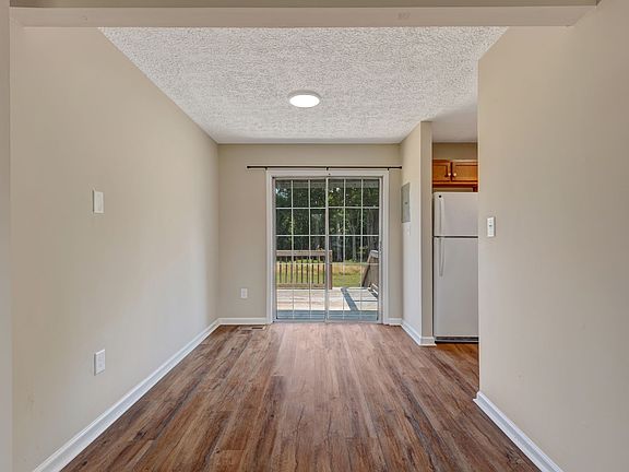 5th image of 201 Wimbish Rd #1-A