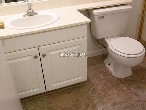 3rd image of 273 N Lamb Blvd