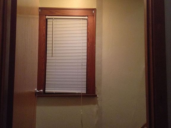 4th image of 35A S Park St