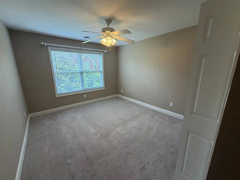 4601 Ivy Rose Dr — Photo 16