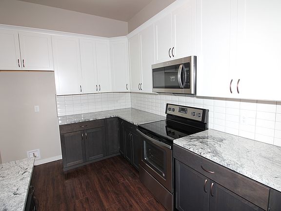 Example of home being built. Finishes will vary.