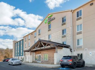 9420 Statesville Rd #8053, Charlotte, NC 28269