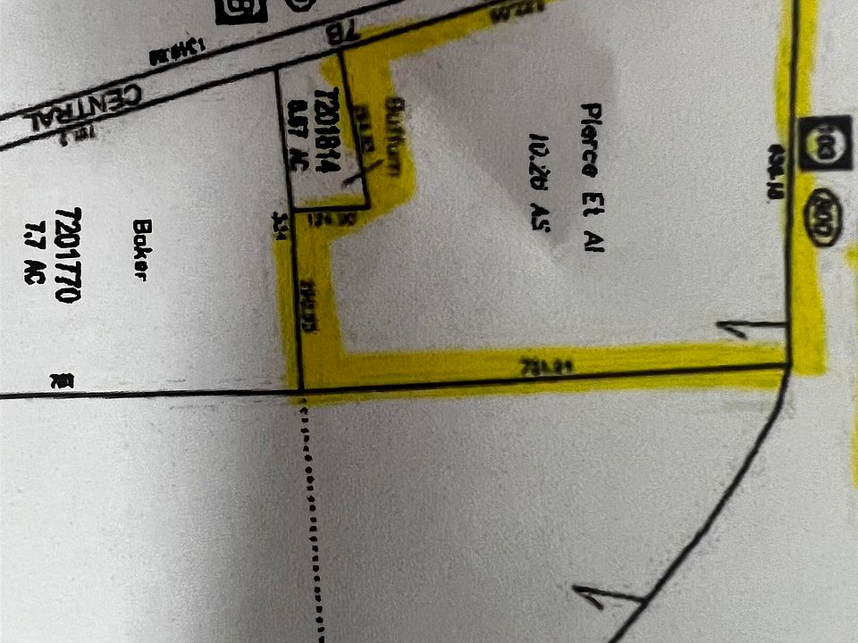 2nd image of Route 103