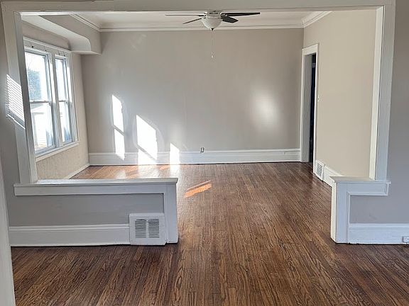3rd image of 3676 E 154th St #1
