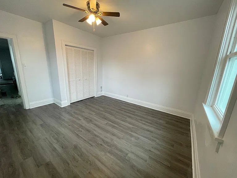 3937 Mintwood St #2 — Photo 15
