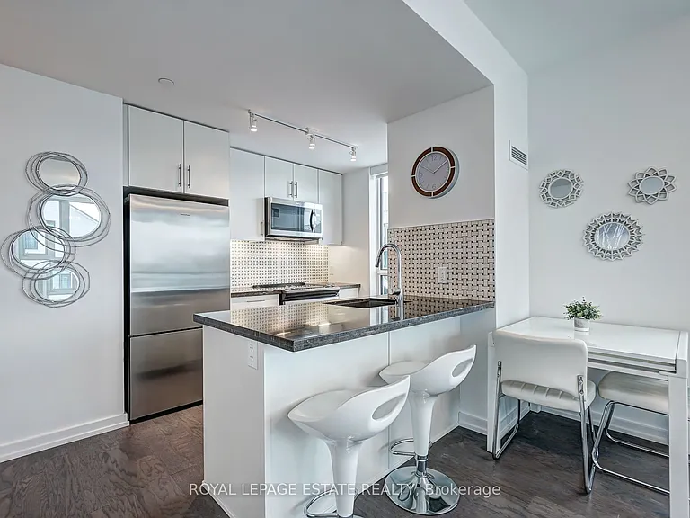 241 Sea Ray Ave #A307 — Photo 3
