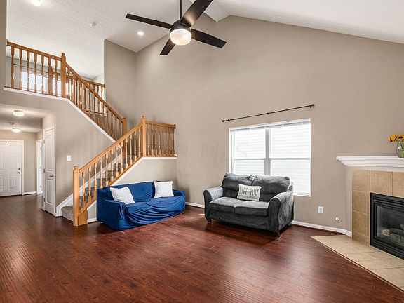 4th image of 5577 Goose Falls Dr