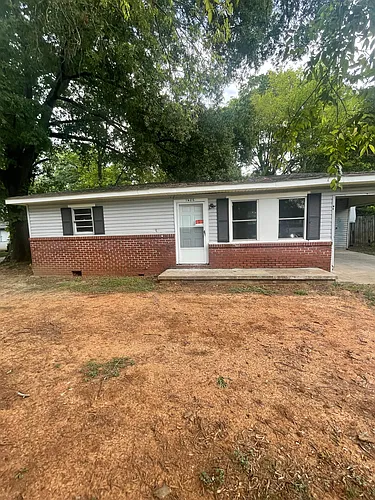 1406 Cedar St SW Photo 1