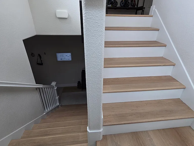 4548 Gray Lodge Loop — Photo 9