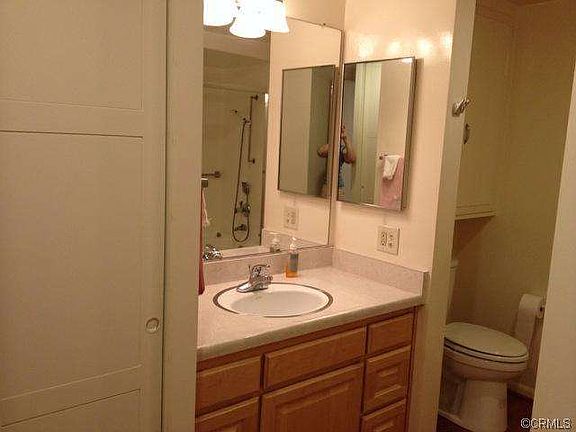 3rd image of 1901 McKinney Way APT 16E