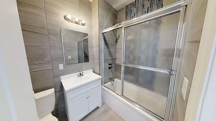 Rented by Bravado Real Estate LLC | media 17