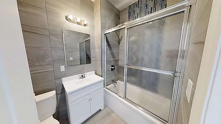 Rented by Bravado Real Estate LLC