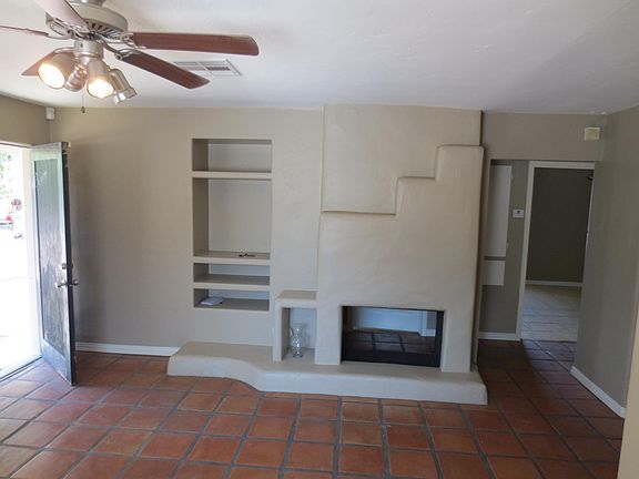 2nd image of 2838 E Mulberry Dr