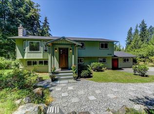 15123 206th Ave NE, Woodinville, WA