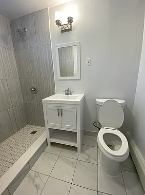 Rented by Compass | media 3