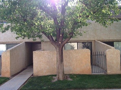 1st image of 430 W Avenue J5 Unit 19