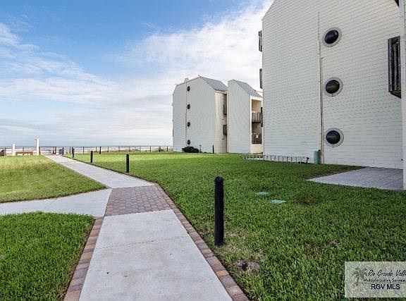 2nd image of 6300 Padre Blvd APT 148