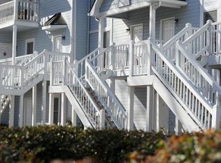 920 W Hancock Ave, Athens, GA 30606