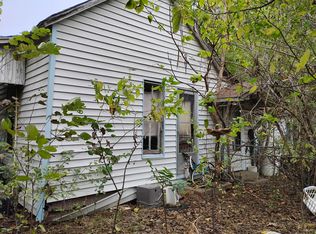 807 NE 10th St, Wagoner, OK 74467