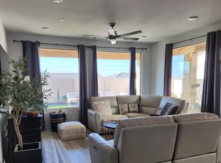 1627 Spring Run Ln, Beaumont, CA 92223