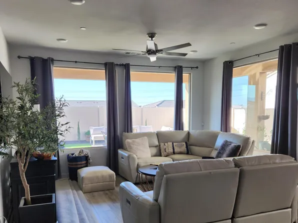 1627 Spring Run Ln, Beaumont, CA 92223