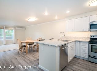 3984 Carman Dr, Lake Oswego, OR