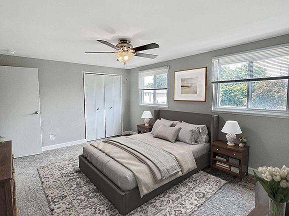 3rd image of 1551 Pebblecreek Blvd #1631