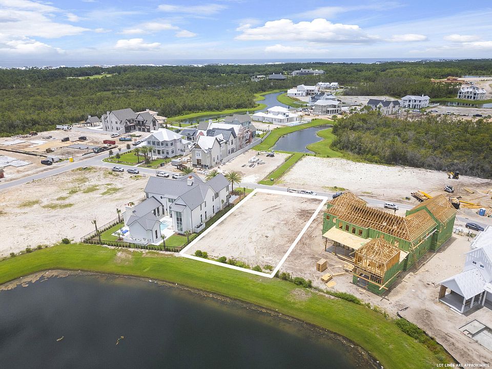 1st image of LOT 238 Quail Hollow Ct
