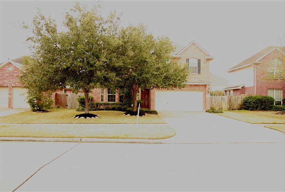 1st image of 2827 Barton Meadow Ln