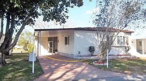 1st image of 14725 Spyglass St
