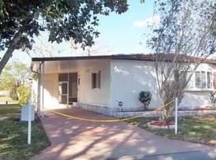 14725 Spyglass St, Orlando, FL 32826