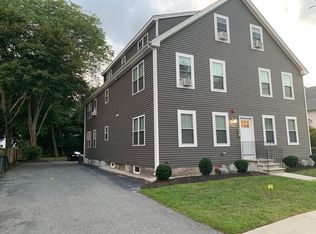 289 Main St APT 3, Ashland, MA 01721