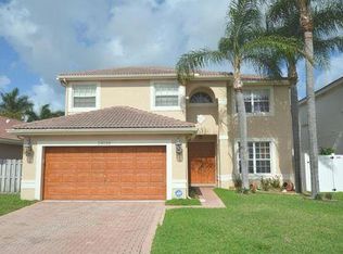 18039 Jazz Ln, Boca Raton, FL 33496
