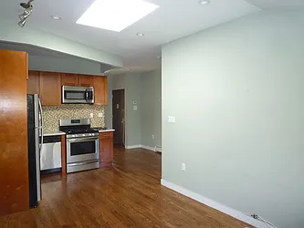 Rented by (Legacy) Brooklyn Rentals NYC