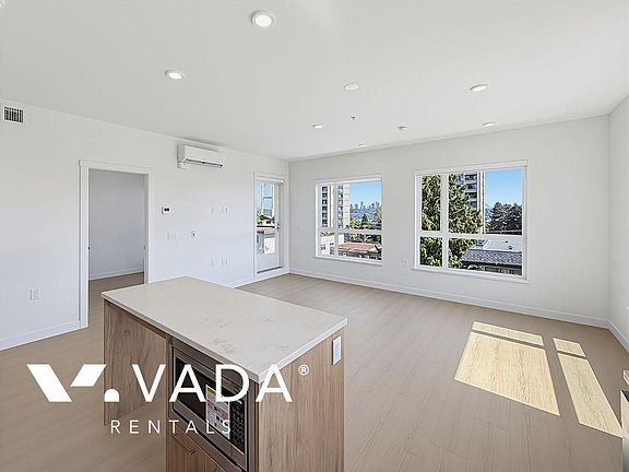 3rd image of 82 1st St #202