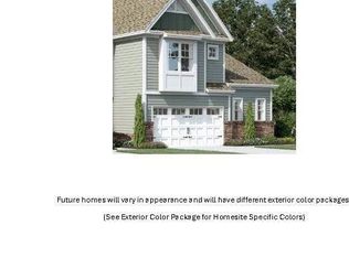 3134 Cathedral Comb Dr #250, New Hill, NC 27562