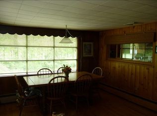 279 Bog Hollow Rd, Wassaic, NY 12592