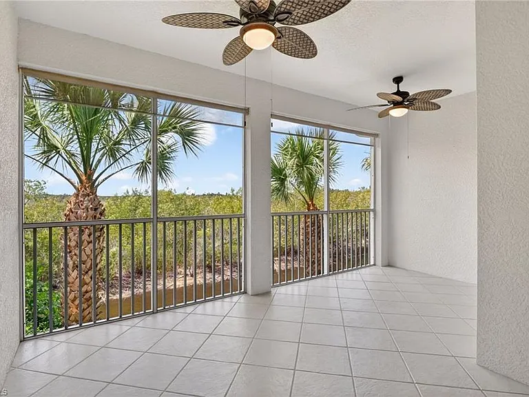 4655 Hawks Nest Way #202 — Photo 31