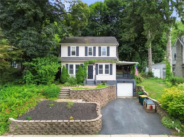 2322 Park Ave, Easton, PA 18045