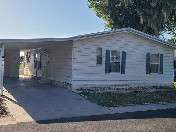 3rd image of 10930 Nogales Dr