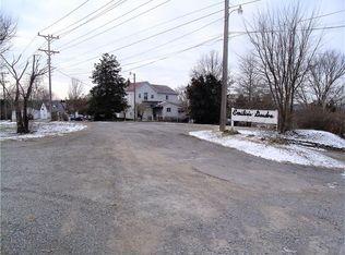 702 Gulf Lab Rd, Cheswick, PA 15024